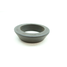 Dresser 604 Grade 27 Gasket 2in