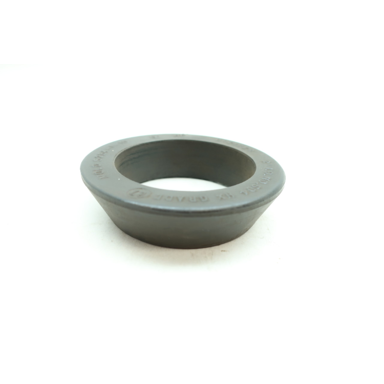 Dresser 604 Grade 27 Gasket 2in