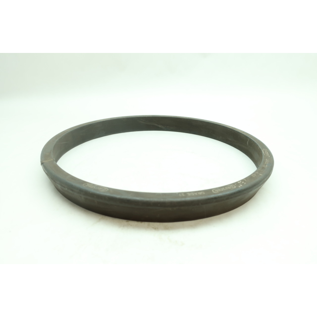 Dresser 10750 Grade 27 Piston Ring