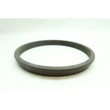 Dresser 10750 Grade 27 Piston Ring