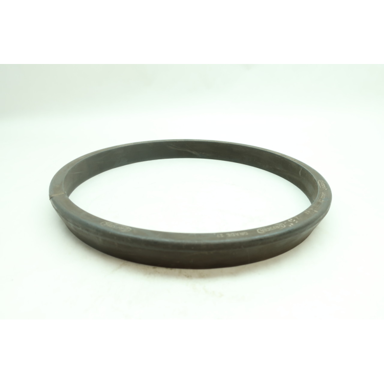 Dresser 10750 Grade 27 Piston Ring