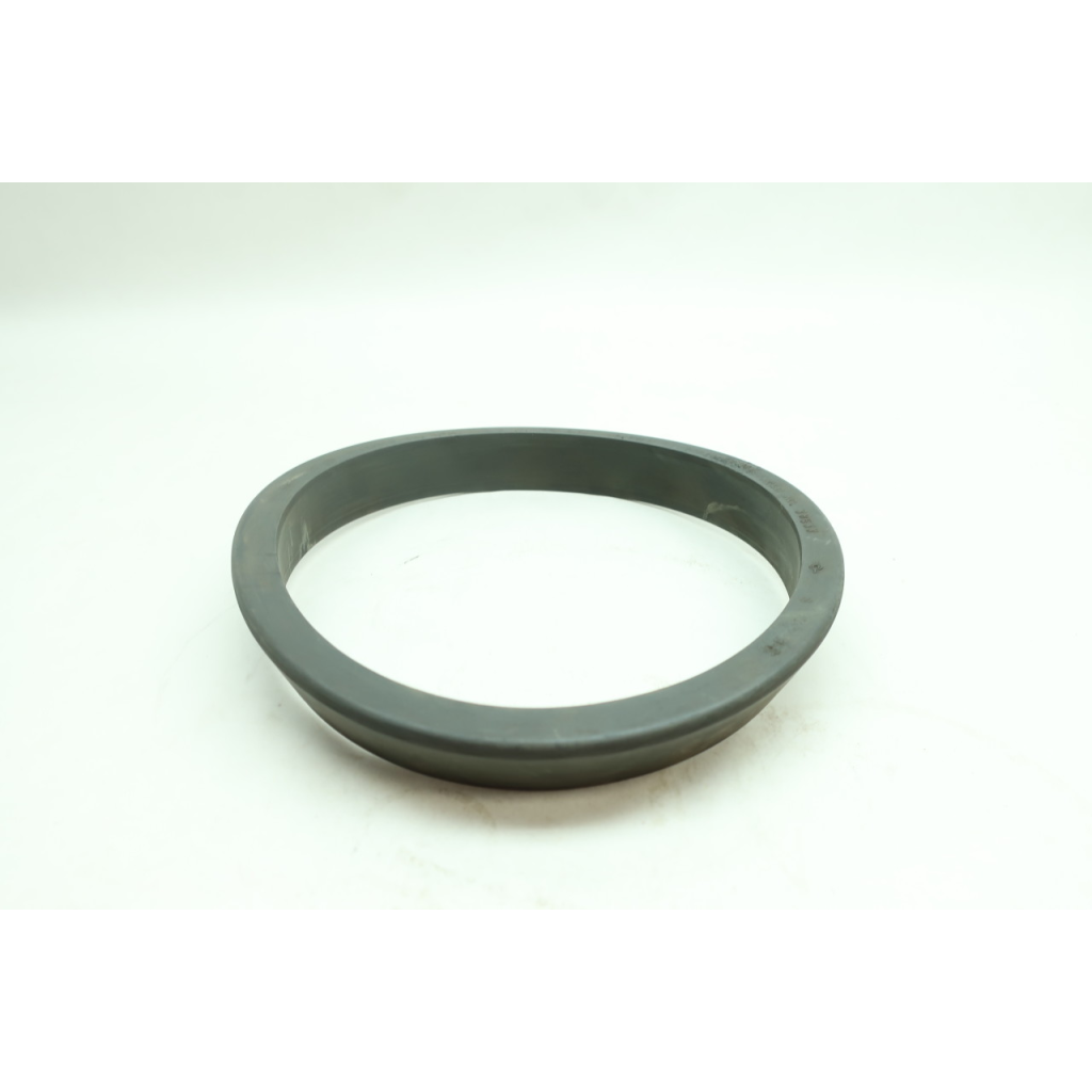 Dresser 611H Grade 27 Gasket