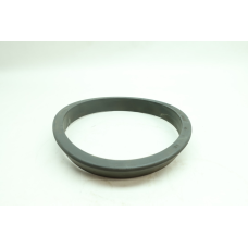 Dresser 611H Grade 27 Gasket