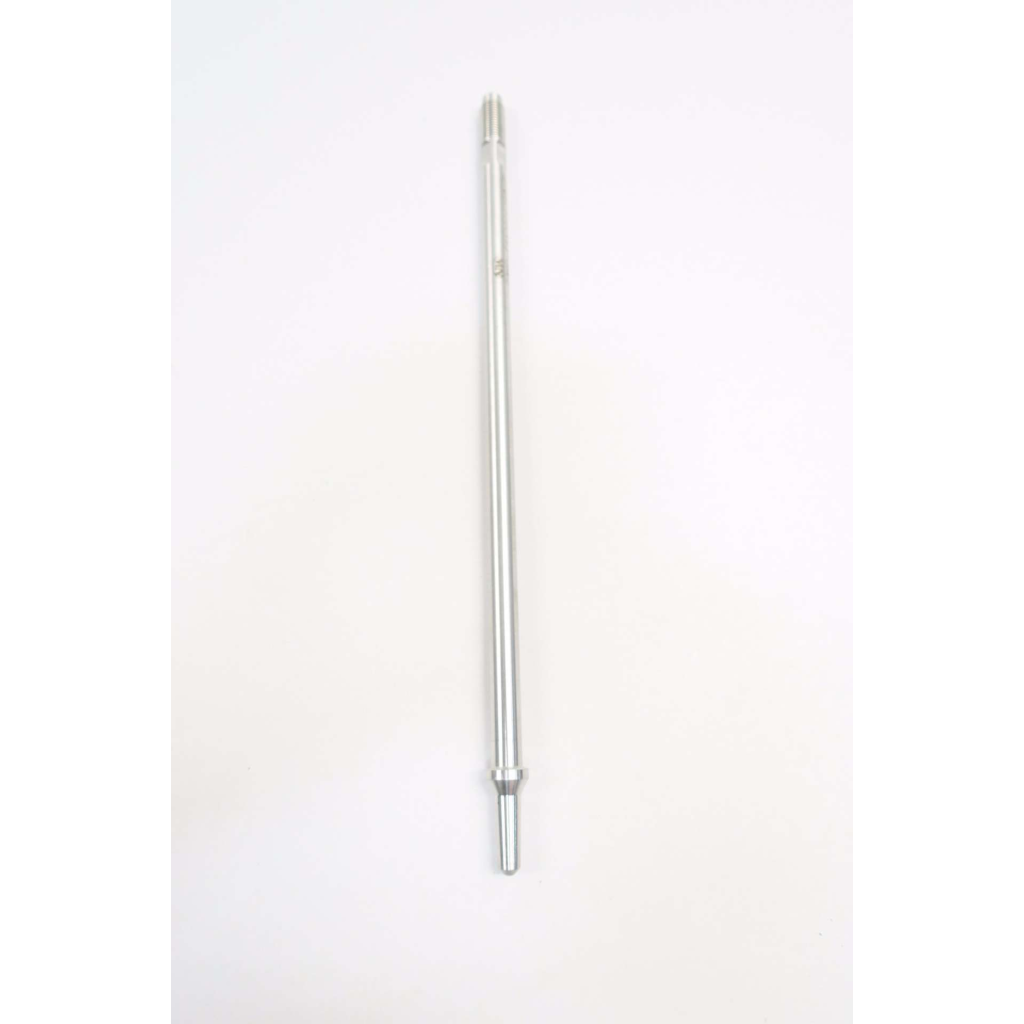 Dresser 310509000-163H0000 Stainless Valve Stem