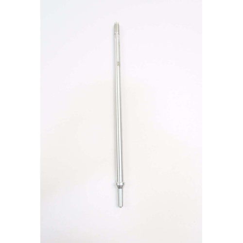 Dresser 310509000-163H0000 Stainless Valve Stem