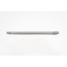 Dresser 011145130163H Stainless Valve Stem 3/4in Necked To 5/8in