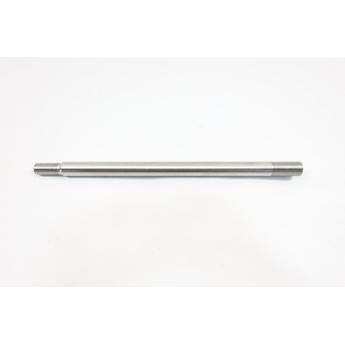 Dresser 011145130163H Stainless Valve Stem 3/4in Necked To 5/8in