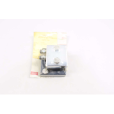 Dresser 317548-110-999 Instrument Manifold