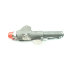 Dresser 19110LCF-2-CC-MS-31-MT-FT-LA Relief Valve 150psi 30gpm 1in Npt