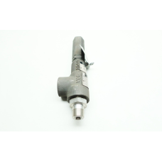 Dresser 19126LC-2-CC-MS-31-MT-FT-LA Relief Valve 57gpm Threaded 280psi 3/4in Npt