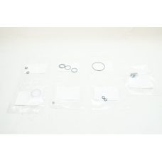 Dresser PSGK-35E019 Pilot Valve Seal Kit 39pv-2