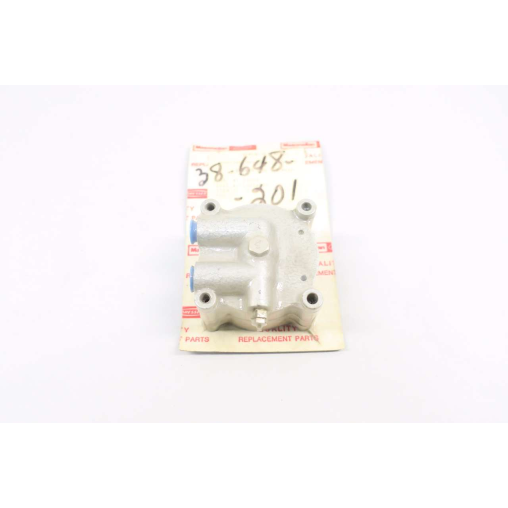 Dresser 060942-004-999 Relay