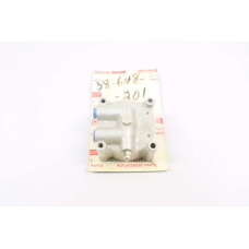 Dresser 060942-004-999 Relay