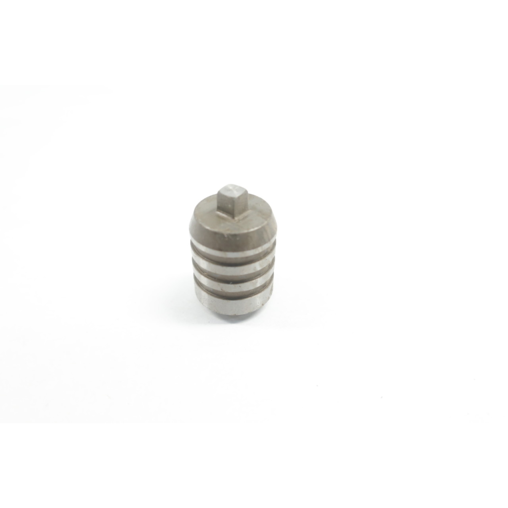 Dresser VGL815 Pilot Disc Assembly