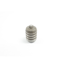 Dresser VGL815 Pilot Disc Assembly