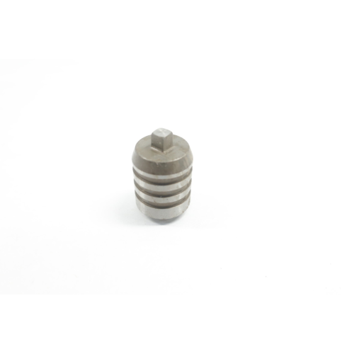 Dresser VGL815 Pilot Disc Assembly