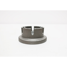 Dresser 1597501 Valve Collar