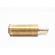 Dresser 0766601 Valve Compression Screw
