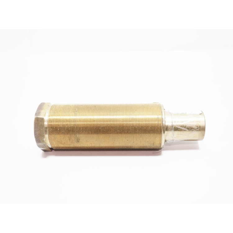 Dresser 0766601 Valve Compression Screw