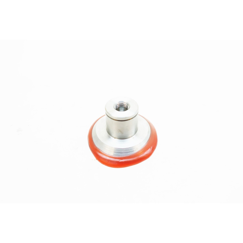 Dresser 1811403 2in Relief Valve Disc 1982c-1