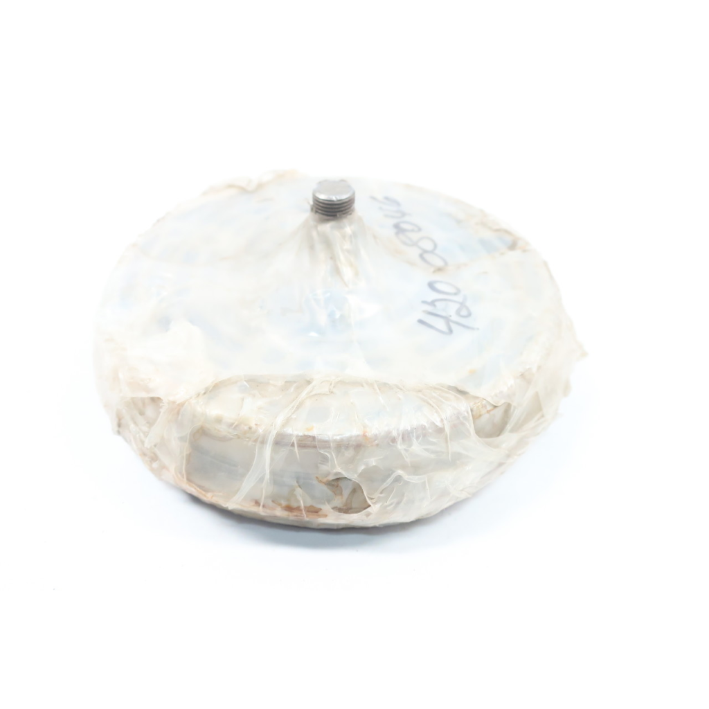 Dresser-rand 174RI 31-324796-A Valve Plate