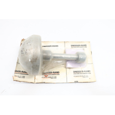 Dresser-rand T 58279 Valve Venturi