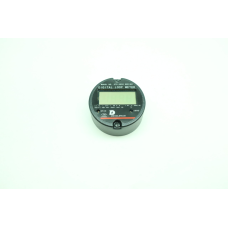 Drexelbrook 370-4000 Digital Loop Meter
