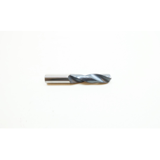 Drill Monster 434-005625B Carbide Drill Bit 9/16in
