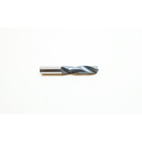 Drill Monster 434-005625B Carbide Drill Bit 9/16in Drill Monster 434-005625B Carbide Drill Bit 9/16in