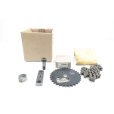 Drive Kit
