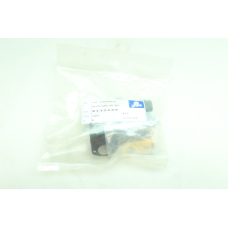 Dropsa 3132224 Valve Kit