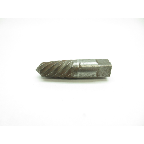 Dtc EX9 1-1/16 Screw Extractor Steel