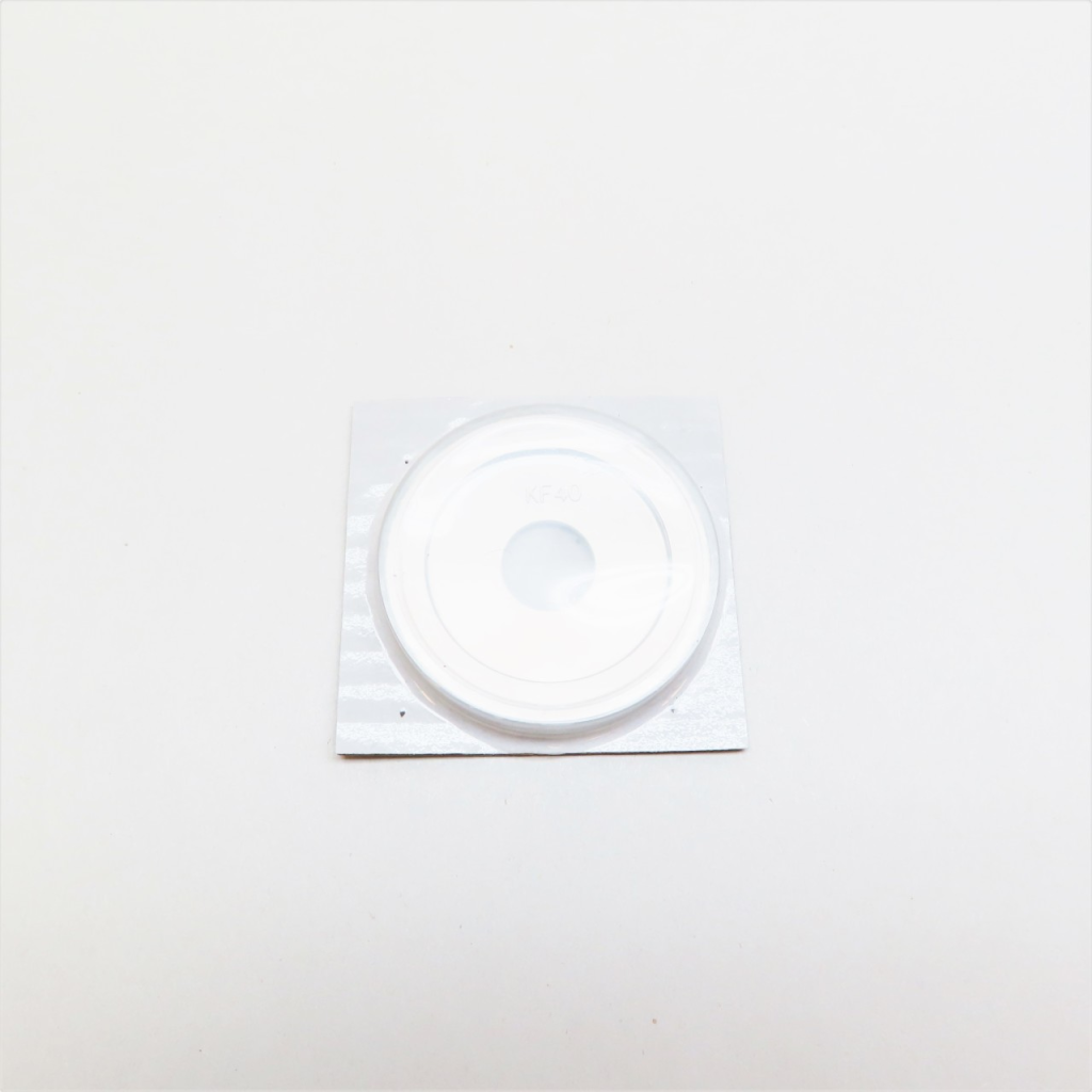 Duniway KF40-075 Flange 3/4in