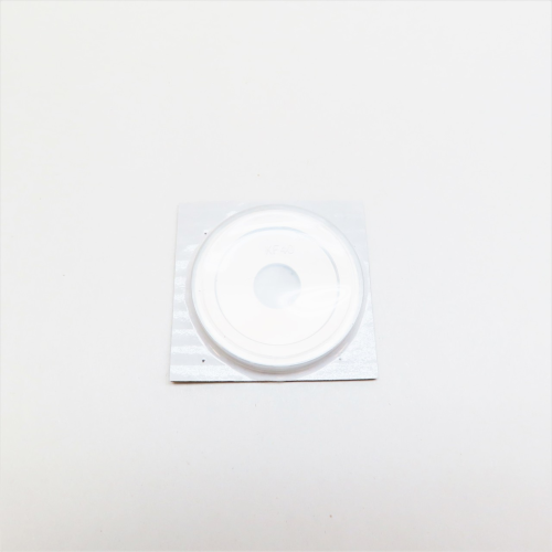 Duniway KF40-075 Flange 3/4in