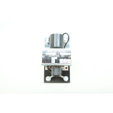 Durakool BBT-062 Relay 120v-ac