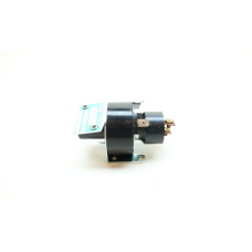 Durakool BBU-1002 Mercury Relay 120v-ac