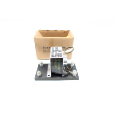 Durakool BBU-101 Relay 125v-dc