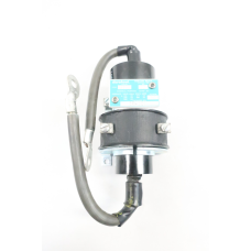 Durakool CF-222 48v-dc Relay