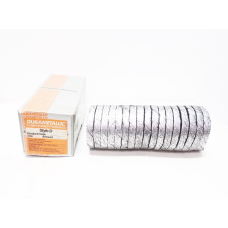 Durametallic SSDAXXXXX48 3/4in Style D Valve Compression Packing