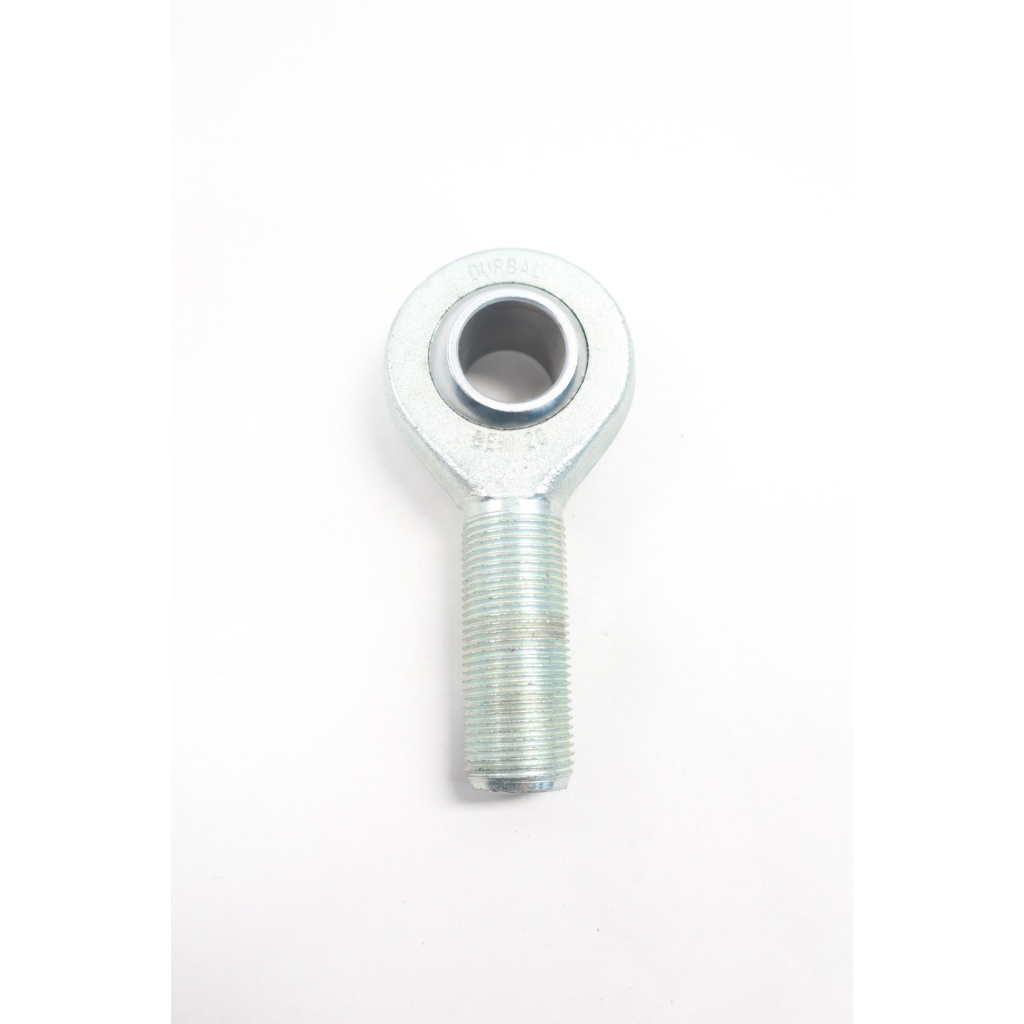 Durbal BEM 20 Rod End Bearing 20mm