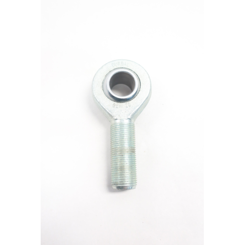 Durbal BEM 20 Rod End Bearing 20mm