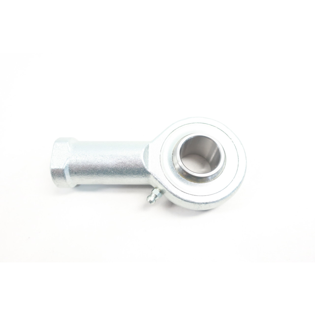 Durbal BRTF 25-00-502 L Rod End Bearing 25mm