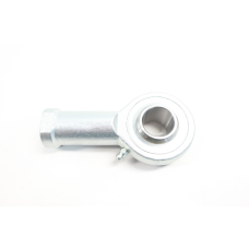 Durbal BRTF 25-00-502 L Rod End Bearing 25mm