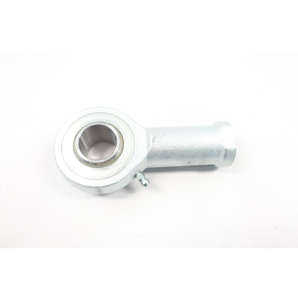 Durbal BRTF 25-00-501 Rod End Bearing 25mm