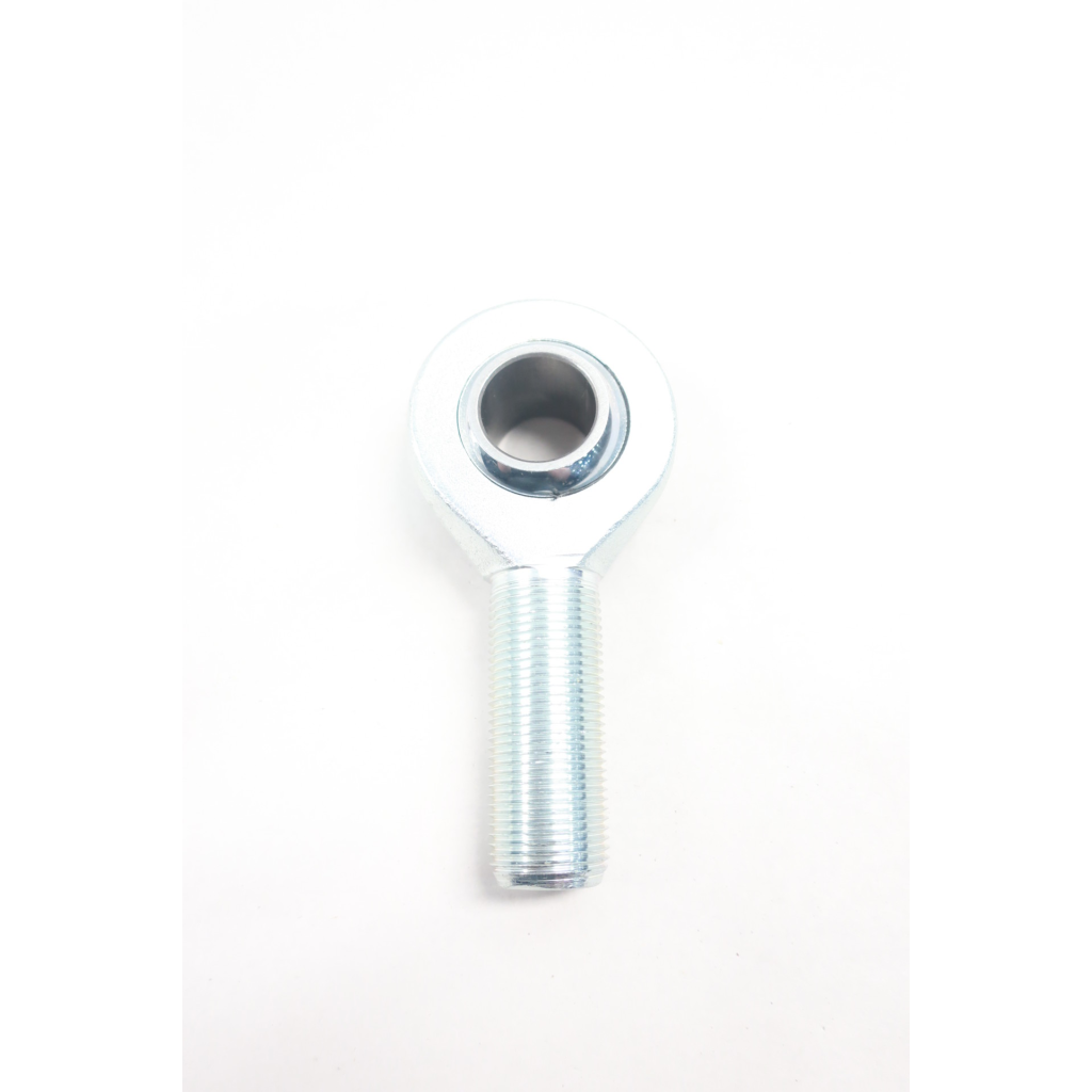 Durbal 20-20-501 Rod End Bearing 20mm