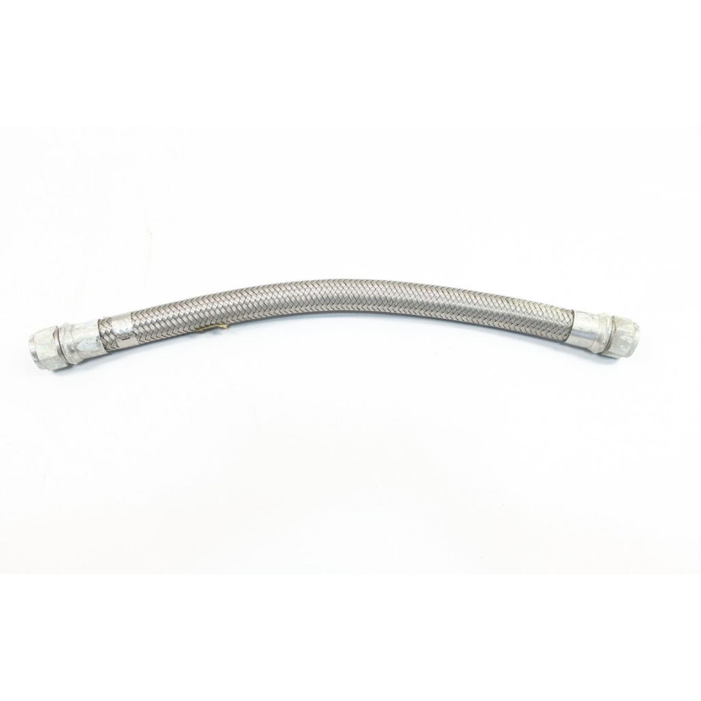 Durham BACH6V0240GG Hose Assembly 2ft 3000psi