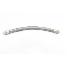 Durham BACH6V0240GG Hose Assembly 2ft 3000psi