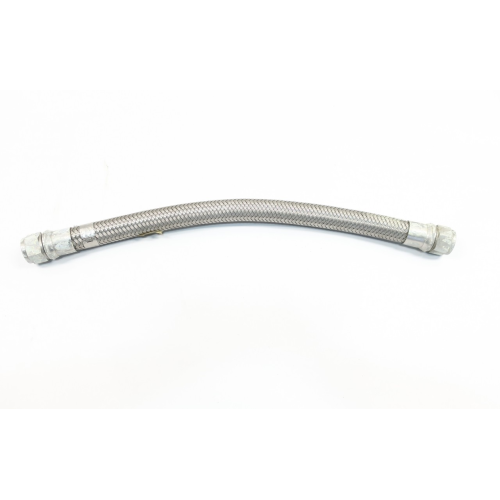 Durham BACH6V0240GG Hose Assembly 2ft 3000psi