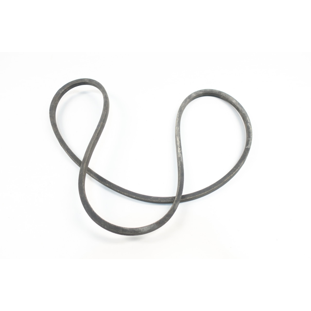 Durkee Atwood B71 V-belt 74in X 21/32in