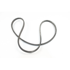 Durkee Atwood B71 V-belt 74in X 21/32in